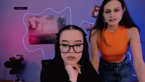 clery_abyss online show from March 2026 09:42:02 AM