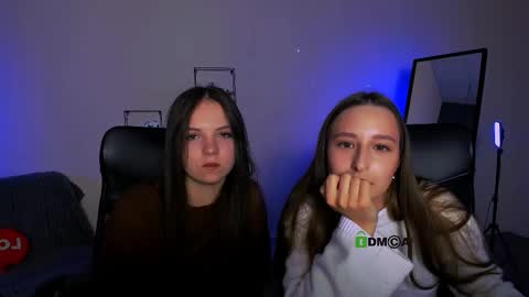 clery_kitt online show from September 2025 05:44:01 AM