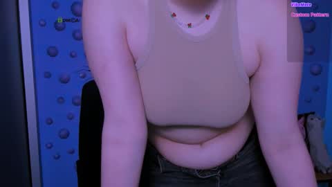 Snapshot of clery_shine chatting on January 2026 08:51:02 PM clery_shine online show from January 2026 08:51:02 PM