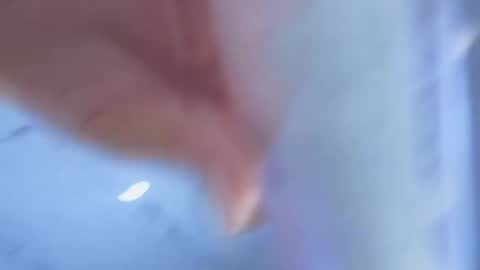 Clhoe online show from March 2026 08:14:02 PM