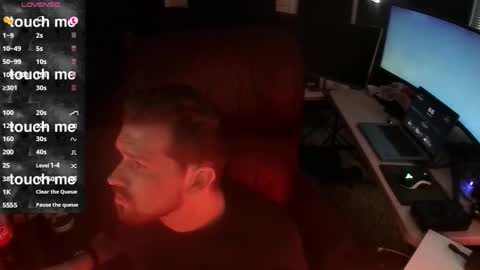 clicksit online show from October 2025 11:04:02 PM