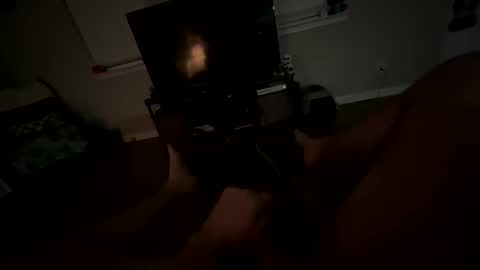 Cliffordsdick online show from November 2025 07:53:02 AM