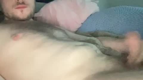 Snapshot of cliffsxproductions chatting on November 2025 10:04:02 PM cliffsxproductions online show from November 2025 10:04:02 PM