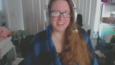 Kate online show from February 2025 02:47:02 PM