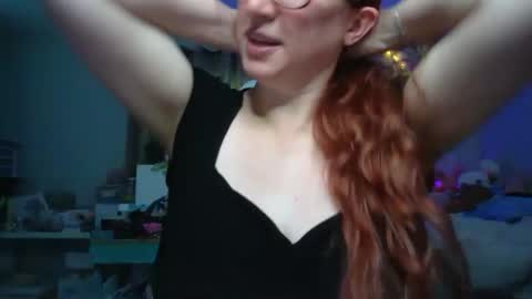 Kate online show from September 2025 01:58:02 PM