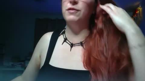 Kate online show from November 2025 11:30:01 PM