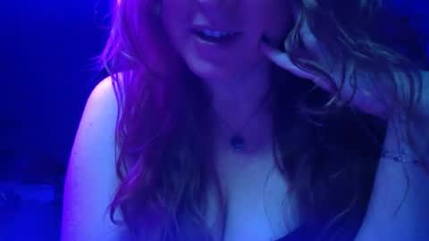Kate online show from June 2026 04:20:01 AM