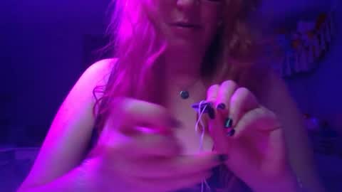 Kate online show from June 2026 03:24:02 AM