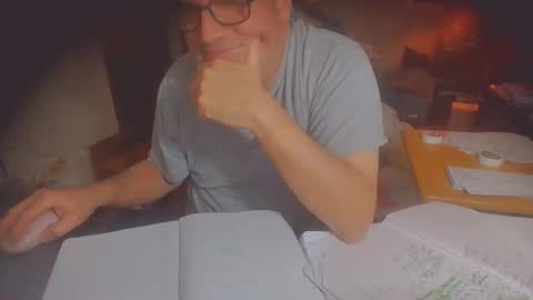 climaxwithme2026 online show from April 2026 07:58:02 AM