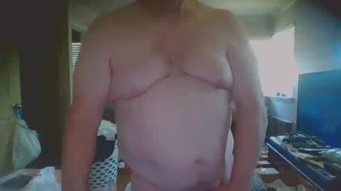 climaxwithme2026 online show from April 2026 05:34:01 PM