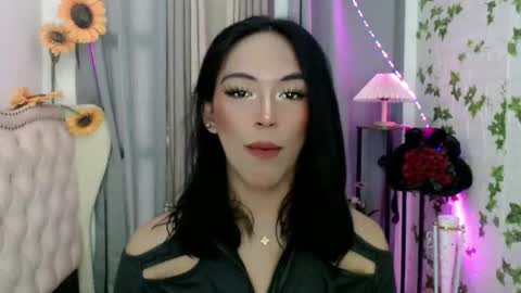 clinalynxx online show from January 2026 06:40:01 AM