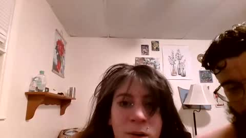 Snapshot of clintine69 chatting on February 2025 10:51:01 AM clintine69 online show from February 2025 10:51:01 AM