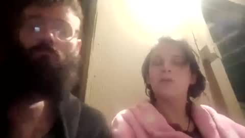 Snapshot of clintine69 chatting on March 2025 04:52:02 AM clintine69 online show from March 2025 04:52:02 AM