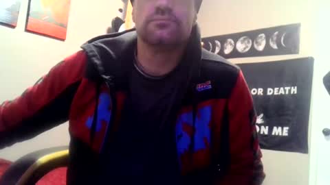 chad online show from December 2024 01:17:01 PM