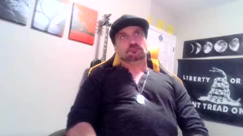 chad online show from January 2025 12:39:01 AM