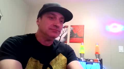 chad online show from January 2025 09:18:02 AM