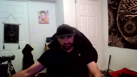 chad online show from September 2025 03:19:01 AM