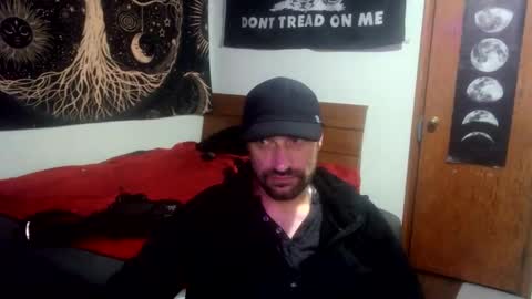 chad online show from October 2025 01:31:02 AM