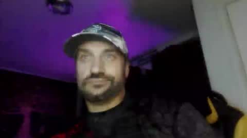 chad online show from November 2025 05:07:02 AM