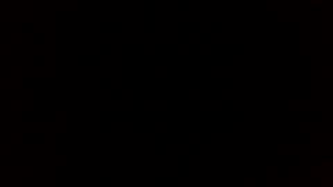 chad online show from February 2026 05:50:01 PM