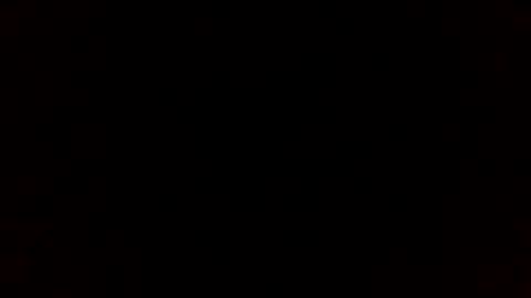 chad online show from February 2026 10:38:01 PM