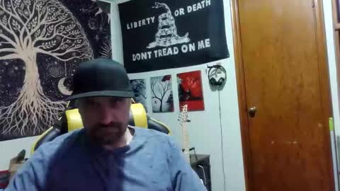 chad online show from March 2026 04:18:02 AM