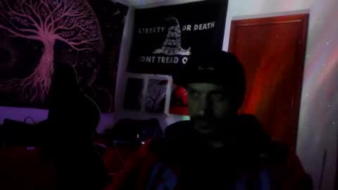 chad online show from April 2026 06:33:01 AM