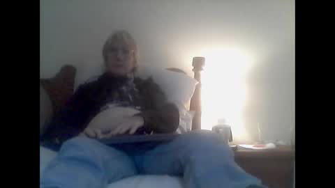 Snapshot of clitboy658752 chatting on November 2025 08:36:02 PM clitboy658752 online show from November 2025 08:36:02 PM