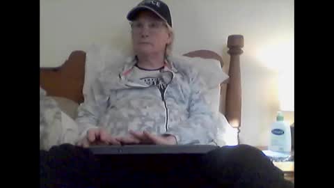 Snapshot of clitboy658752 chatting on March 2026 06:23:02 PM clitboy658752 online show from March 2026 06:23:02 PM