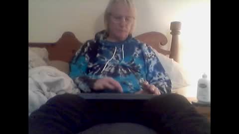 Snapshot of clitboy658752 chatting on March 2026 07:31:01 PM clitboy658752 online show from March 2026 07:31:01 PM