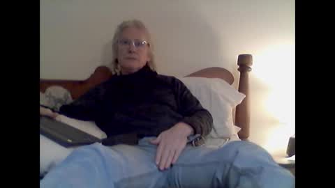 Snapshot of clitboy658752 chatting on March 2026 06:03:02 PM clitboy658752 online show from March 2026 06:03:02 PM