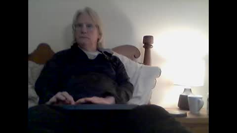 Snapshot of clitboy658752 chatting on March 2026 06:22:02 PM clitboy658752 online show from March 2026 06:22:02 PM