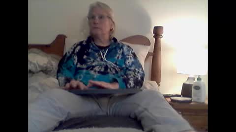 Snapshot of clitboy658752 chatting on March 2026 06:23:01 PM clitboy658752 online show from March 2026 06:23:01 PM