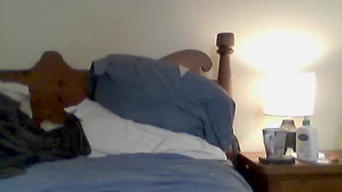 Snapshot of clitboy658752 chatting on July 2026 05:18:01 PM clitboy658752 online show from July 2026 05:18:01 PM