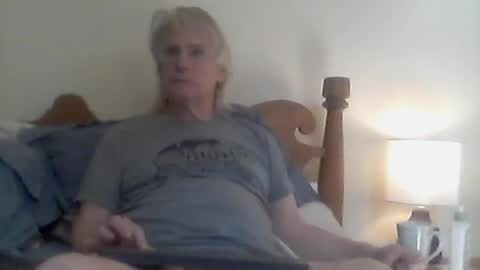 Snapshot of clitboy658752 chatting on July 2026 06:22:02 PM clitboy658752 online show from July 2026 06:22:02 PM