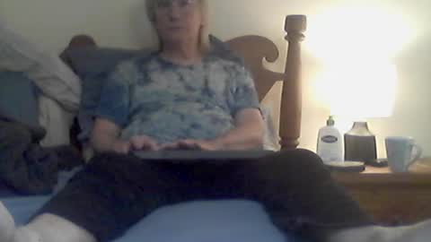 Snapshot of clitboy658752 chatting on July 2026 06:15:01 PM clitboy658752 online show from July 2026 06:15:01 PM