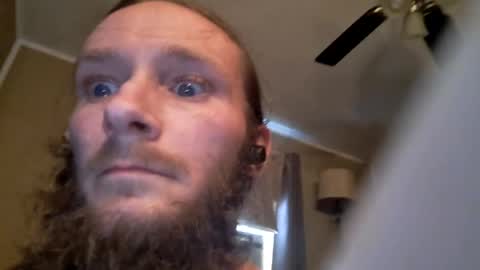 clitcommanderchris online show from July 2026 06:22:01 PM