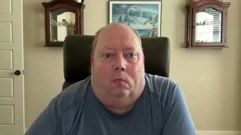 clitlicker459 online show from May 2026 04:26:02 PM