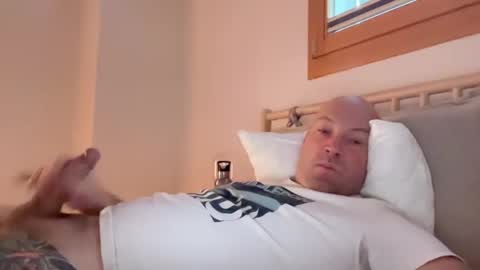 clitoliker online show from December 2024 07:48:01 AM