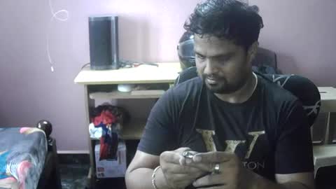 Raj online show from January 2026 07:34:01 AM