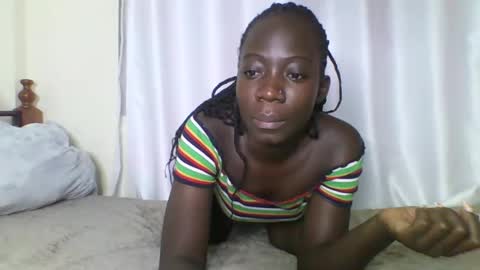 clittygirl52 online show from December 2024 07:32:01 PM