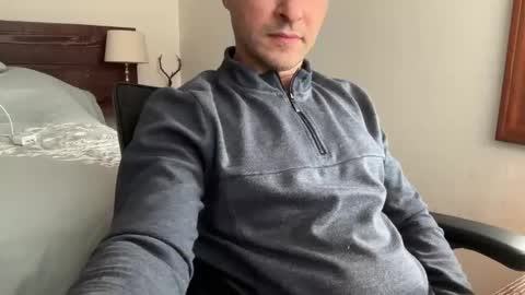 clittypanties online show from February 2026 06:12:01 PM