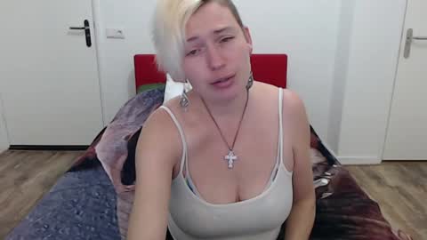 Syl  online show from January 2025 08:51:02 AM