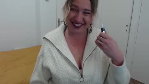 Syl  online show from November 2025 08:57:01 AM