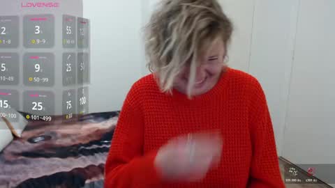 Syl  online show from March 2026 07:58:01 AM