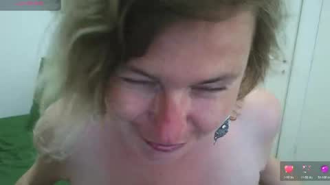 Syl  online show from May 2026 06:47:02 PM