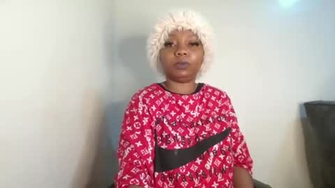 Snapshot of clittyxcandy chatting on July 2026 07:43:01 AM clittyxcandy online show from July 2026 07:43:01 AM