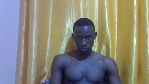 clive_damian online show from February 2026 02:35:01 PM