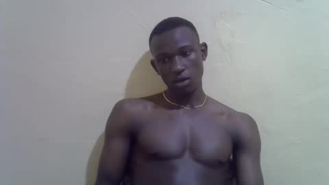 clive_damian online show from February 2026 02:46:01 PM