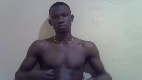 clive_damian online show from February 2026 03:03:02 AM